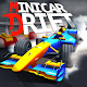 Minicar Drift विंडोज़ पर डाउनलोड करें