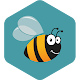 QOSBEE Get the best Carrier دانلود در ویندوز