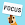 Focus Dog: Productivity Timer