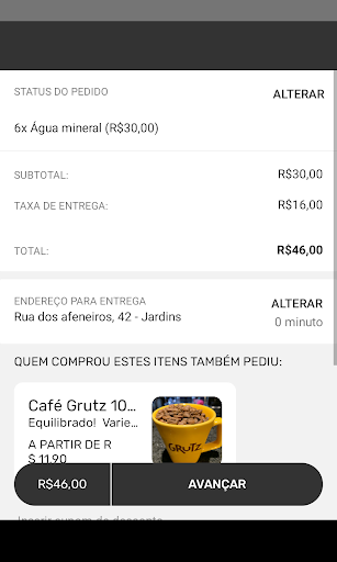 Grutz Screen 3