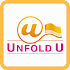 UnfoldU Learning App for Class KG to 12th1.0.125