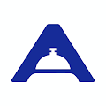 Download ALICE Staff 23.2.000 Apk for android