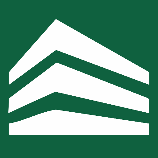 AC Câmara logo