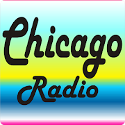 Chicago IL Radio Stations