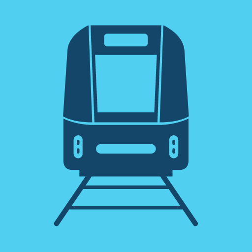 Indian Railway Train Status Download on Windows