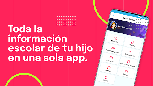 Interactiva Educación