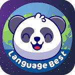 Cover Image of Download Language Best  APK