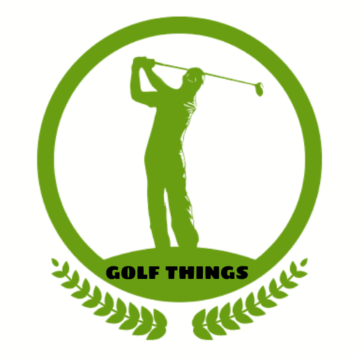 Golf Things logo