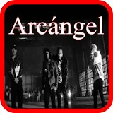 Arcángel - Ahora Dice icon