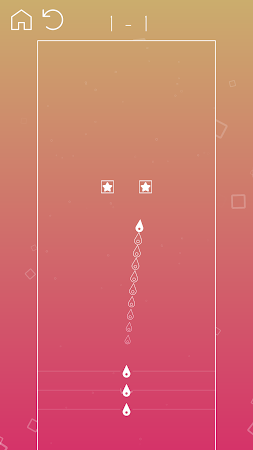 Game screenshot Missiles Are Go! mod apk