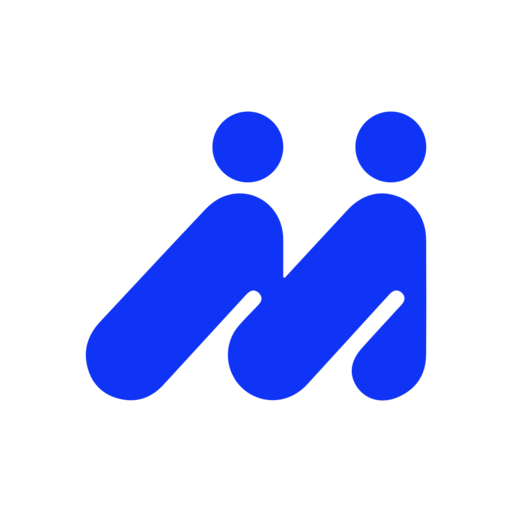 MeetingRoom Download on Windows