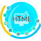HTML Code Play Pro विंडोज़ पर डाउनलोड करें
