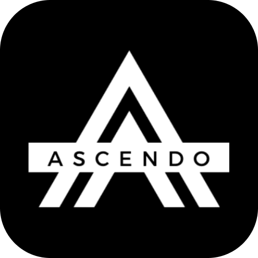 Ascendo Syndicate 2.6.11 Icon