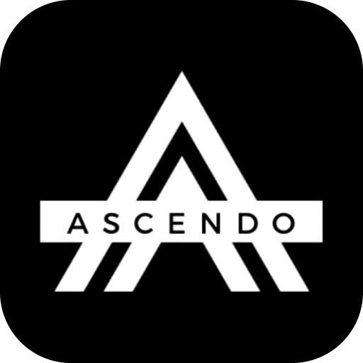 Ascendo Syndicate logo