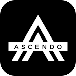 Cover Image of Herunterladen Ascendo Syndicate  APK