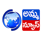 Cover Image of Download Amma News  APK