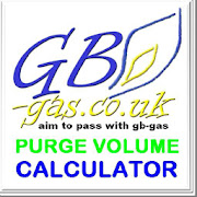 Top 27 Tools Apps Like GB Gas Purging Calculator - Best Alternatives