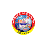 Abhinav Global School Dwarka icon