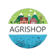 Agrishop ( စိုက်ပျိုးရေးဆိုင် ) تنزيل على نظام Windows
