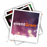 eventGram icon