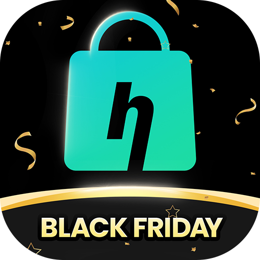 5 Free Apps for Unlocking Exclusive Christmas Deals
