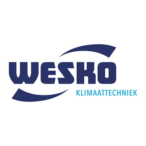 Wesko Klimaattechniek logo