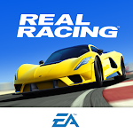 Cover Image of Download Real Racing 3 9.3.0 APK