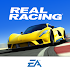 Real Racing  39.3.0 (Mega Mod)