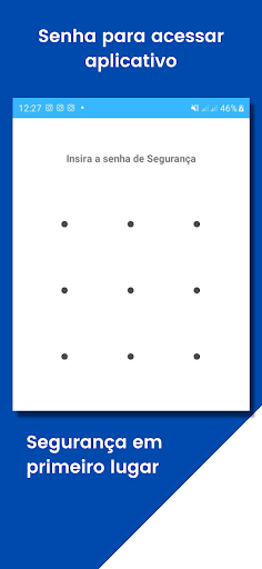 Chaveiro PIXs - Chaves Seguras Screen 2