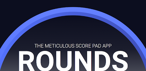 Welcome to - Feuille de score – Applications sur Google Play