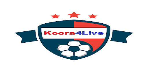 بث مباشر للمباريات Koora4live - Apps on Google Play