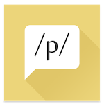 Pronunroid - IPA pronunciation Apk