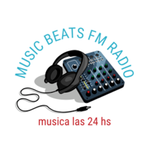 Music Beats FM