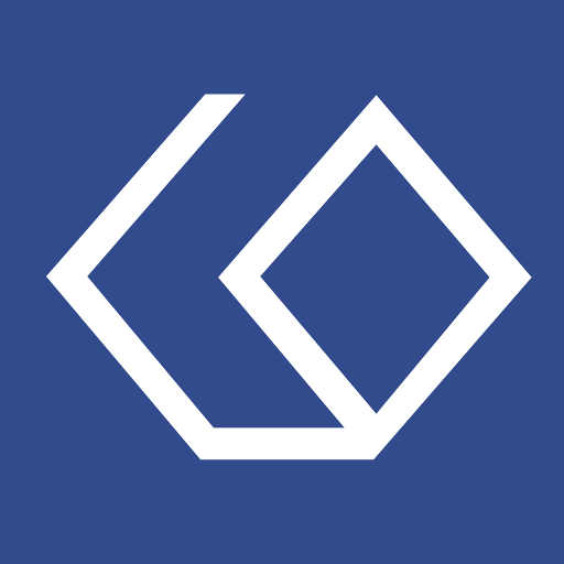 Weitblick Touren logo