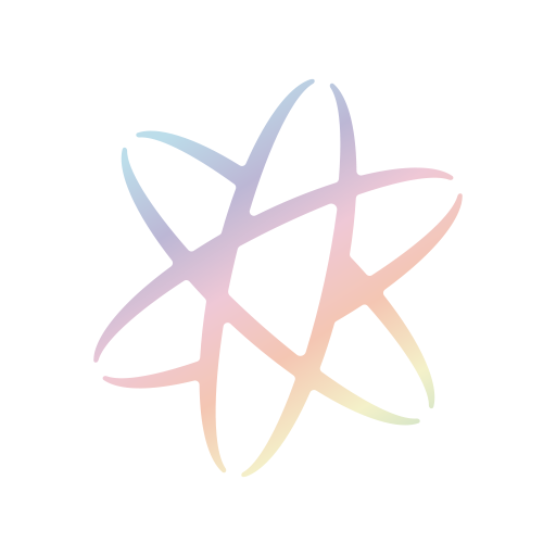 OnlyOneOf Official Light Stick 1.0.1 Icon