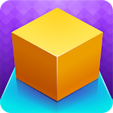 Cube Dash icon