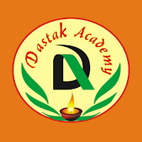 Dastak  Academy