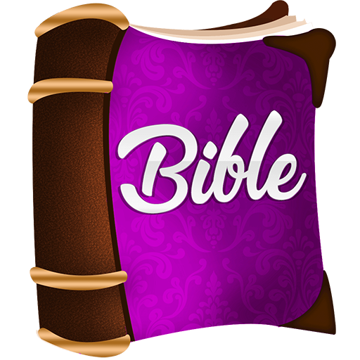 Darbys Translation Bible
