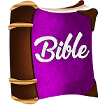 Cover Image of Herunterladen Darbys Translation Bible  APK