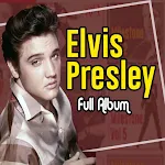 Elvis Presley Album Collection Apk