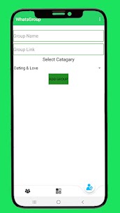Whats Group Links Join Apk Download 3