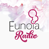 Radio Eunoia icon