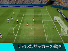 Soccer Cup 2024 - サッカーゲームのおすすめ画像2