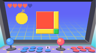 Desafio dos Produtos Notáveis - Screenshot 1