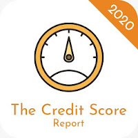 Credit Score Report Check Loan Credit Score