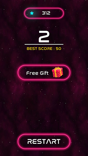 GAMEE Prizes: Games Fliperama – Apps no Google Play