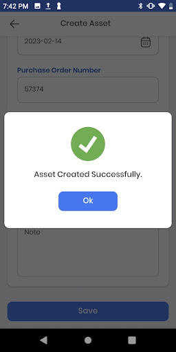 GUHSD K12 Asset Pro Screen 2