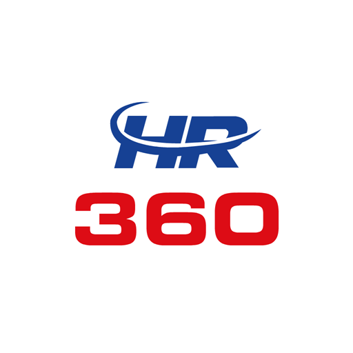 RCAP HR360 - Apps on Google Play