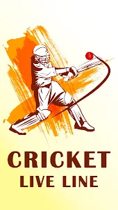 Cricket Guru Fast Live Live