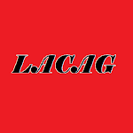 Cover Image of ダウンロード LACAG  APK